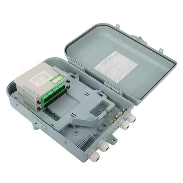 Selection Guide for Vehicle-Mounted Fiber Optic SFP Modules