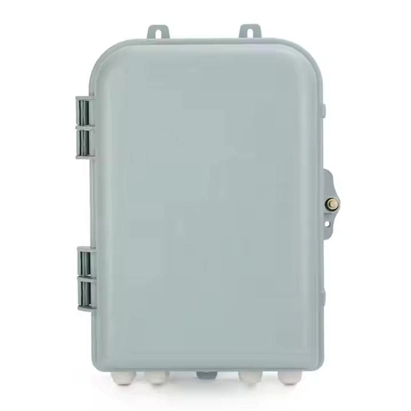 Offshore Price OLT Optical Line Terminal OSFP