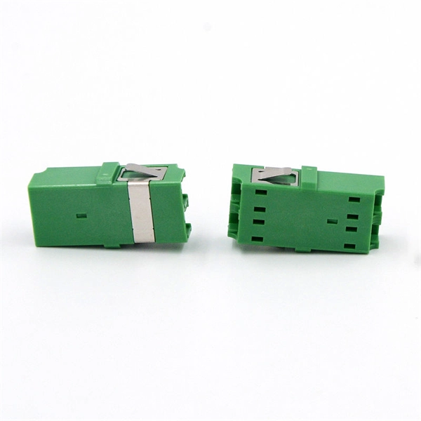 Networking of Core Switches in Two Locations