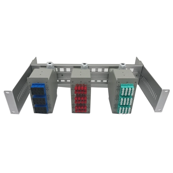 How much does a photovoltaic cable tray cost in Changqing 