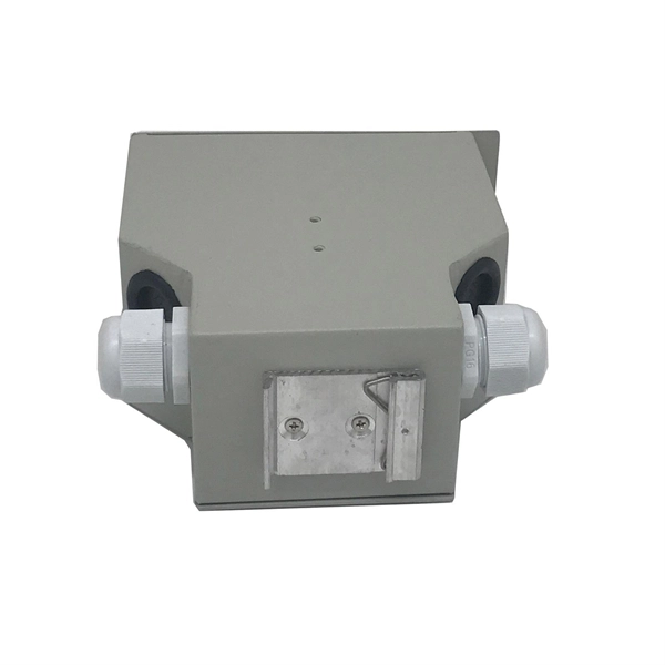 Calculation of Tray-type Cable Tray Supports