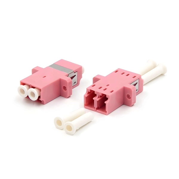 How much does OS2 single-mode fiber optic cable cost 