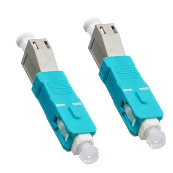 Key Points of Relay Protection Design