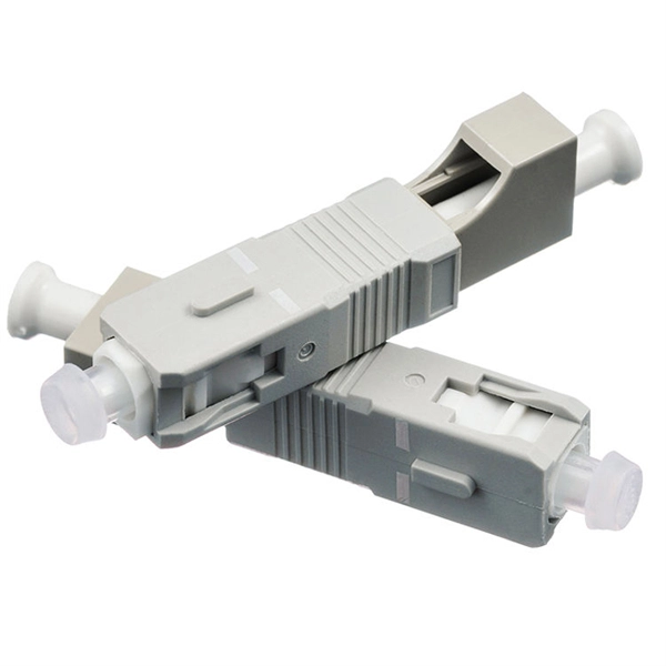 Indian Distribution Box Capacity Upgrade Manufacturer