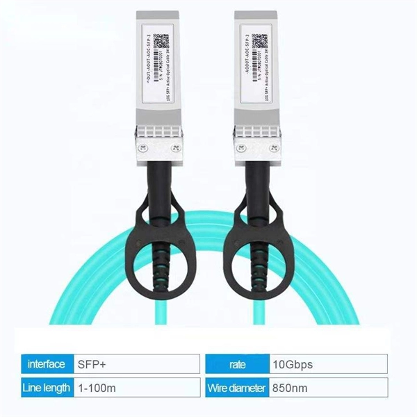 Integrated Relay Protection and Testing