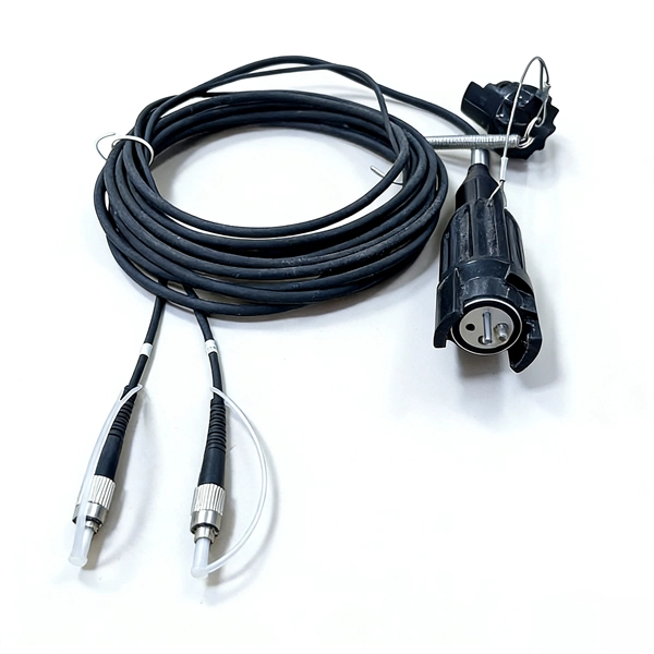 Metering requirements for the installation of complete electrical distribution boxes