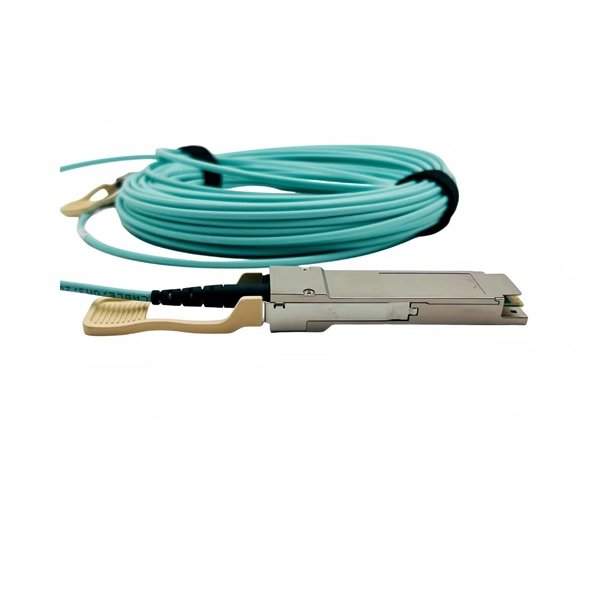 Offshore Price 1 6T Optical Module SFP
