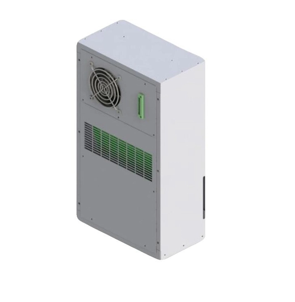 How to read the specifications and model of a distribution box
