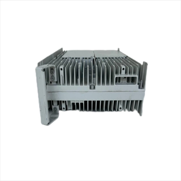 What is the principle of unit relay protection 