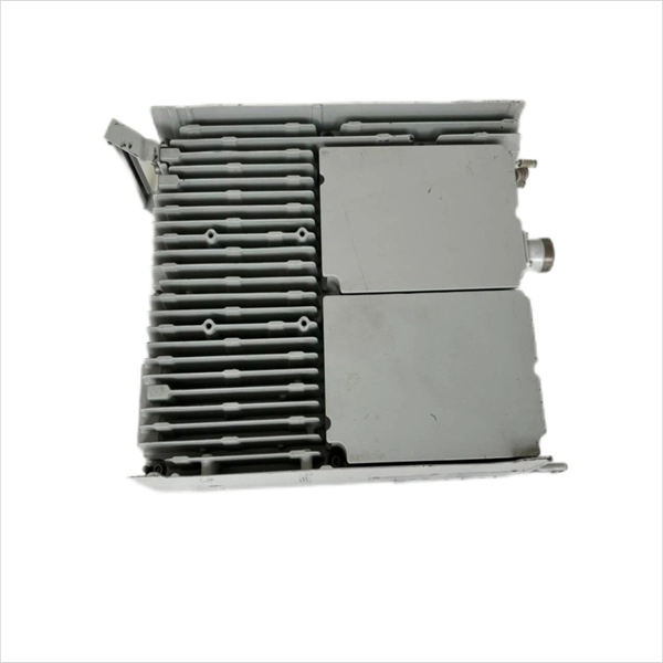 How to open the distribution box port