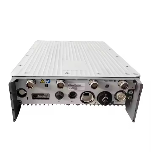 Cost of Industrial Switches