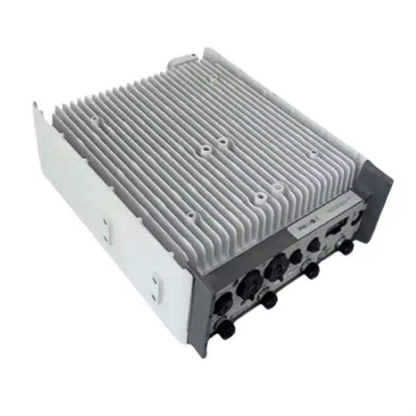Core Areas of Fiber Optic Sensing