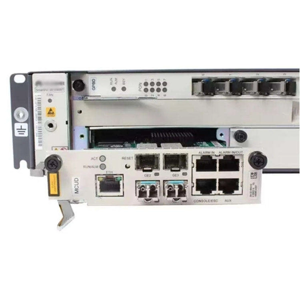 Installation of Indoor Complete Distribution Boxes in South Asia