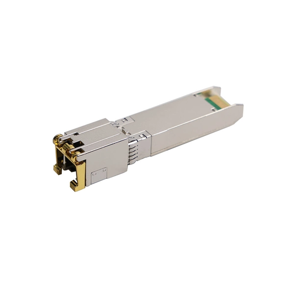 How to select an outdoor power distribution box in Afghanistan