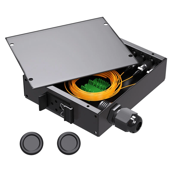 What quota should be applied to fiber optic cable pullers 