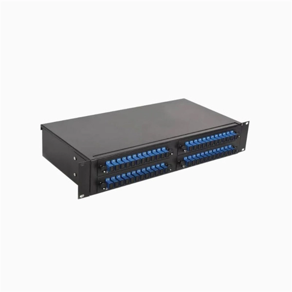 Top 10 Fiber Optic Communication Companies in South Sudan