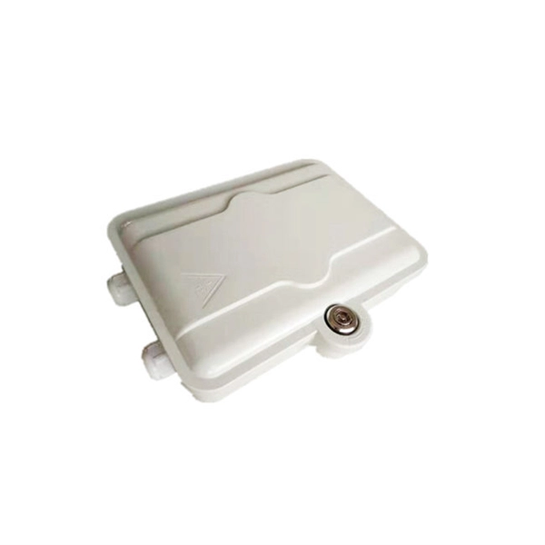 Price of Fiber Optic Router Connection from Telecom
