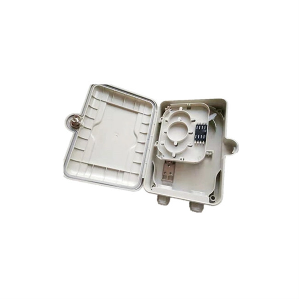Cost of 400G Optical Module PAM4
