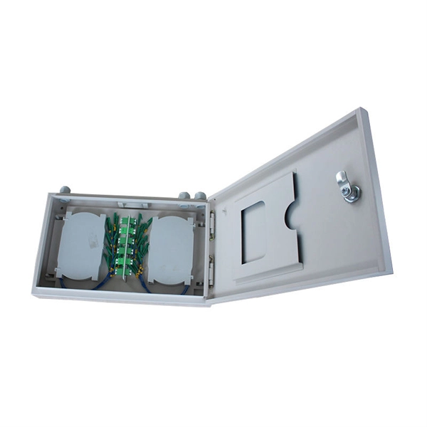 What is an overhead optical cable for power transmission called 