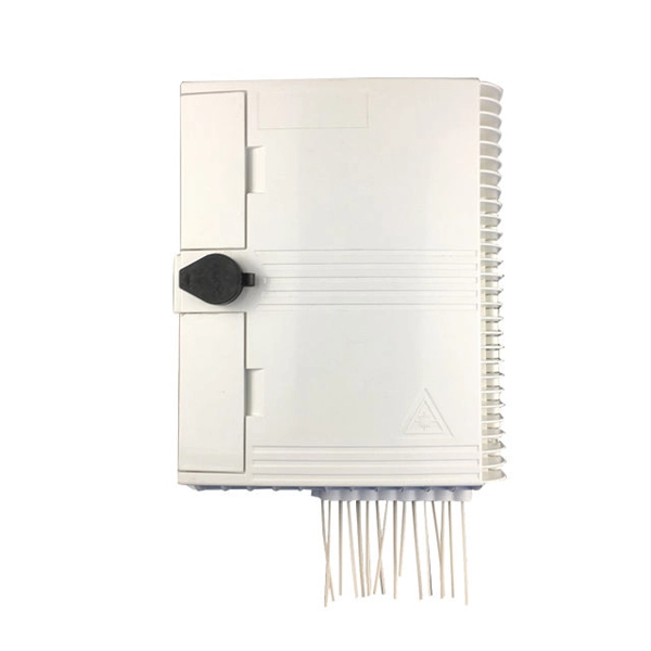 Hot-selling co-packaged optical genuine product