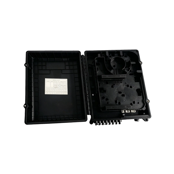 Yuanda Electric Distribution Box Price