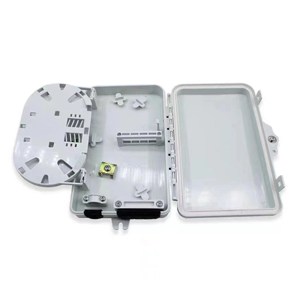 Tunisian Price Linear Drive Pluggable Optical SFP