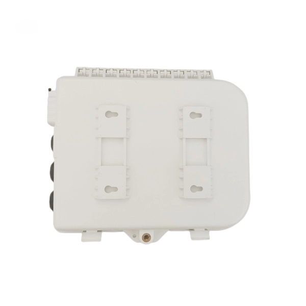 Mexico Temporary Power Distribution Box Manufacturer