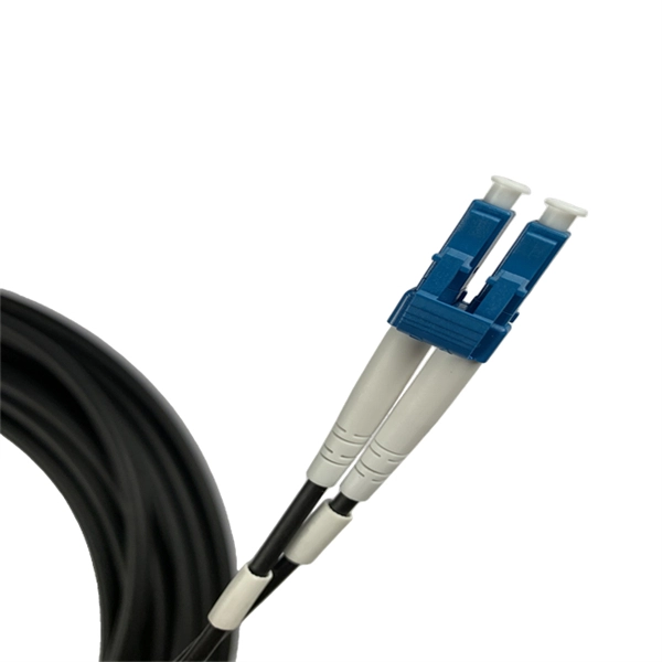 How much does a fiber optic wireless router cost 