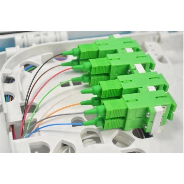 Constraints on the Energy Internet