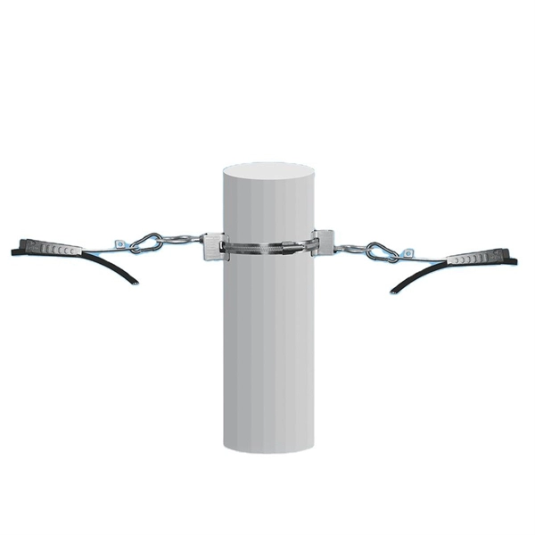 Technical Support for High-Density Micro-Module Data Center
