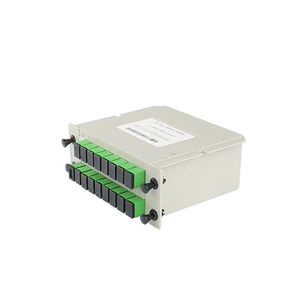 Size parameters of micro-modules for backbone networks