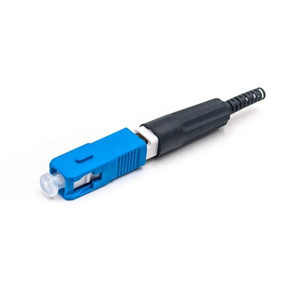 What energy does a beam splitter require 