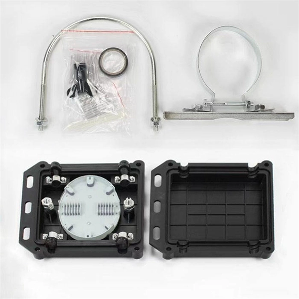 Price of Honduran Distribution Network Automation Upgraded MPO Adapter Module