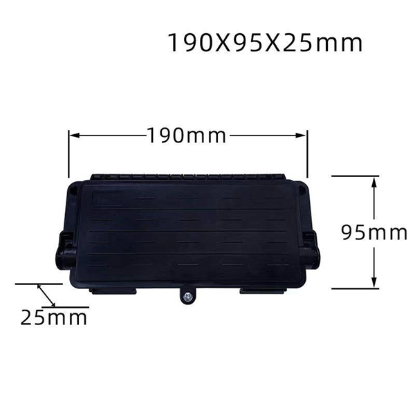 How to translate fiber optic end-face inspection instrument 