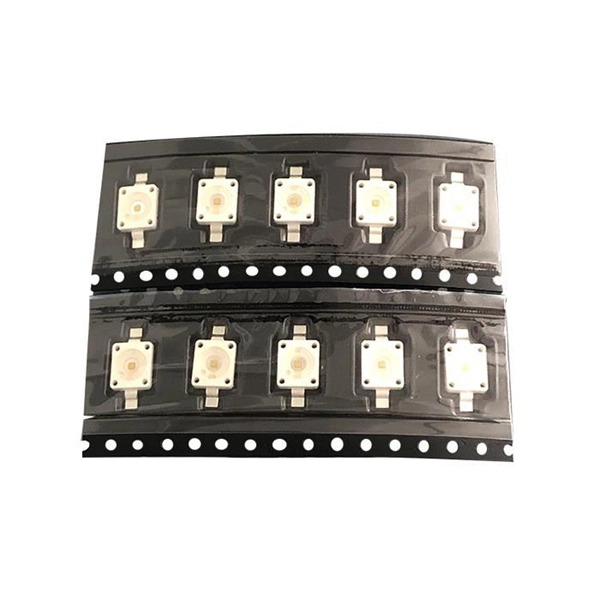 How much does a 30-circuit distribution box cost 