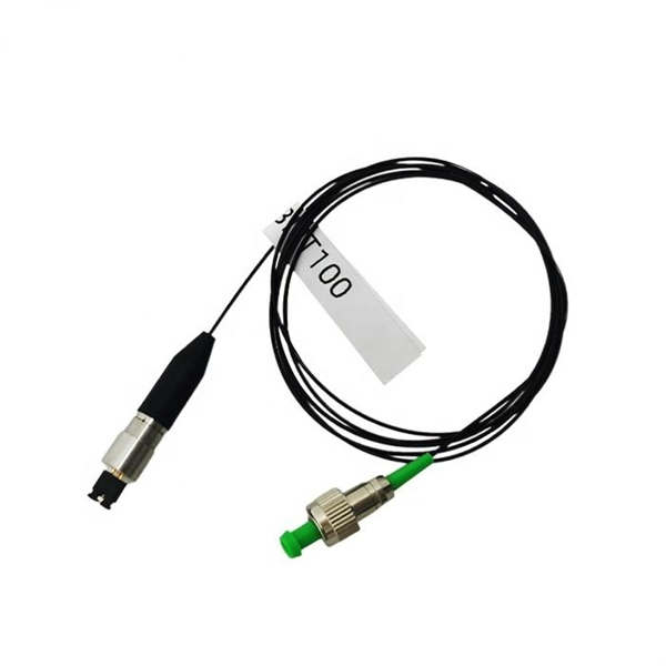 Distribution box float wiring