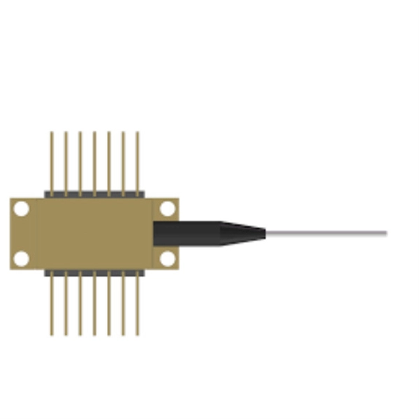 Commonly used beam splitters can separate the following optical paths 