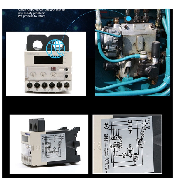 How much does it cost to upgrade fiber optic cable trays for home installation 