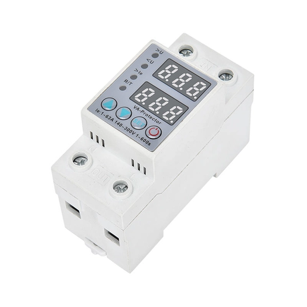 How to use a zinc coating thickness gauge for cable trays