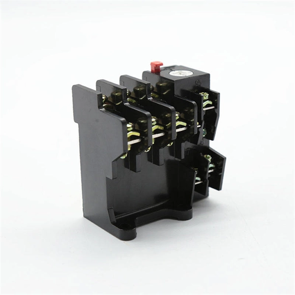 What is an optical power coupler 