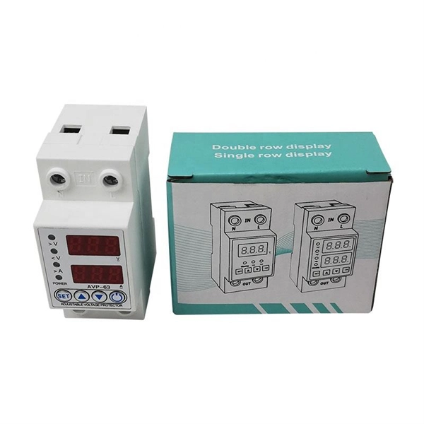 Do electrical distribution boxes need to be labeled 