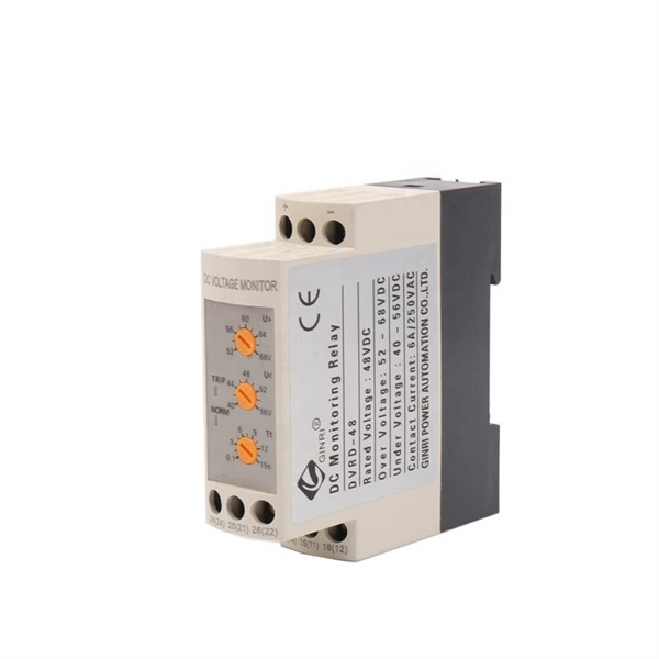 Columbia Telecom Wavelength Division Multiplexing Equipment