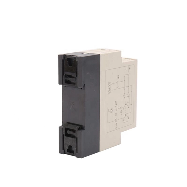 Do charging station cable trays need to be fireproof 