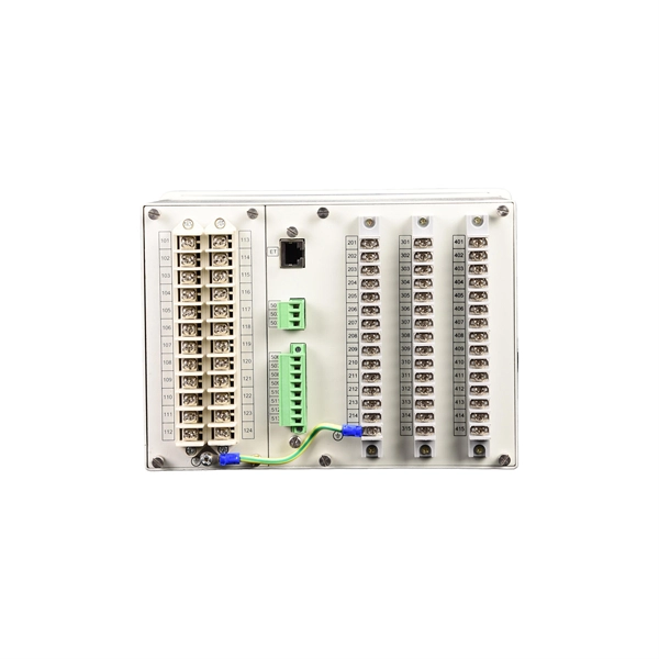Quality Requirements for Hot-Dip Galvanized Cable Trays