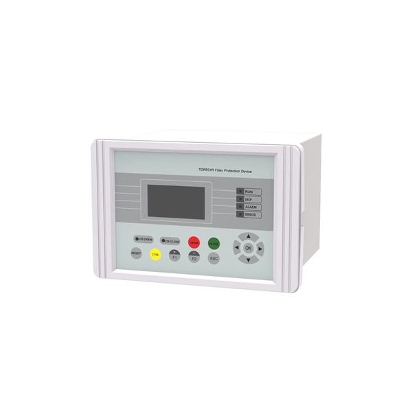 Standard configuration of household electrical distribution boxes includes pull cables 