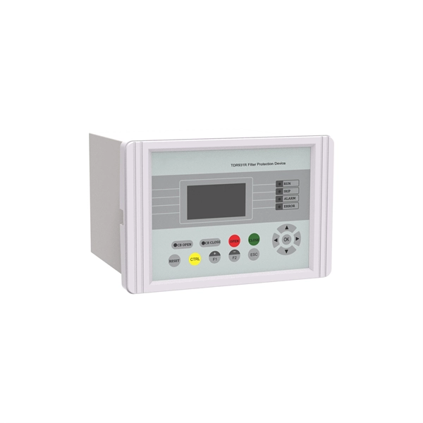 Does a fiber optic box still need a patch panel 