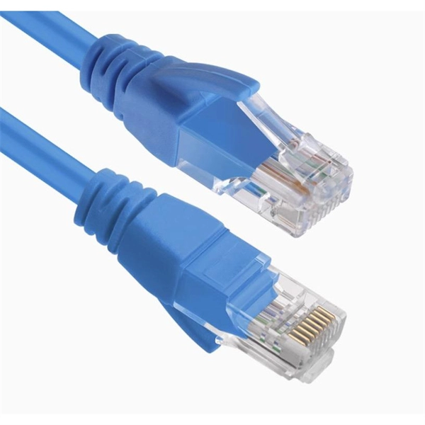 Anti-tracking technology support for cabinets and enclosures