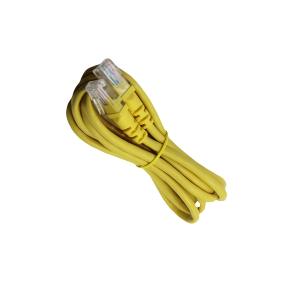 1000mm deep spiral wound tube vs copper cable vs optical fiber