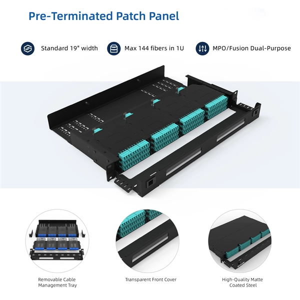 Oman Straight-through Cable Tray Manufacturer
