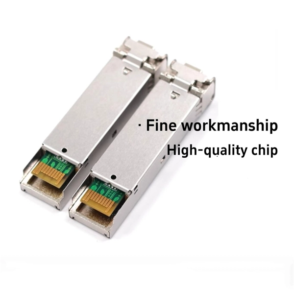 Performance Comparison of 24-core Outdoor Distribution Boxes vs Copper Cables vs Fiber Optics